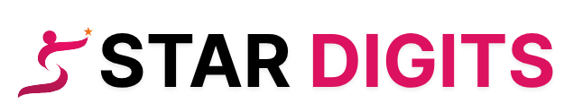 stardigits.com