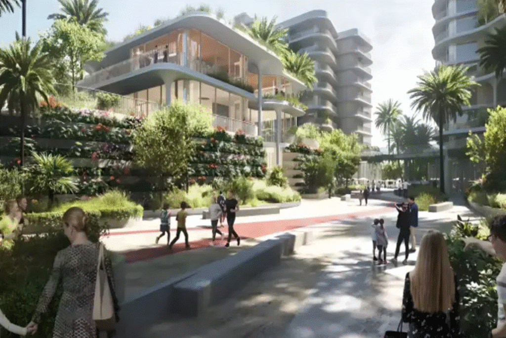 Act Fast! Dubai Sale Houses – Don’t Wait, Secure Yours Today!